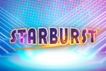 Sturburst