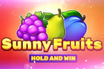 Sunny Fruits